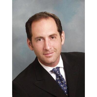 houmify agent avatar