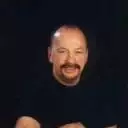 Houmify profile page