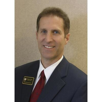 houmify agent avatar