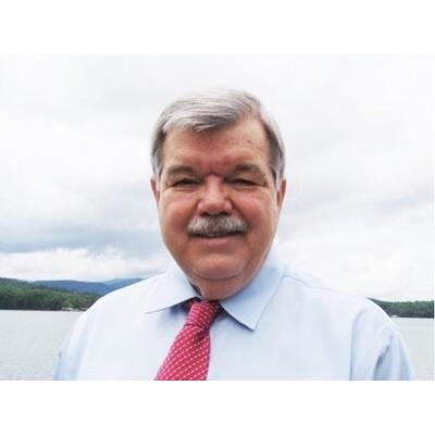 houmify agent avatar