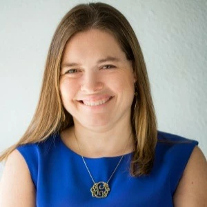 houmify agent avatar