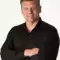Gabe Paulick