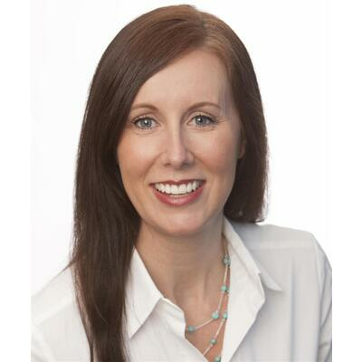 houmify agent avatar