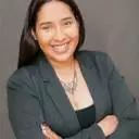 Houmify profile page