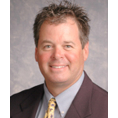 houmify agent avatar