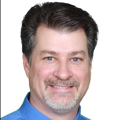 Houmify profile page