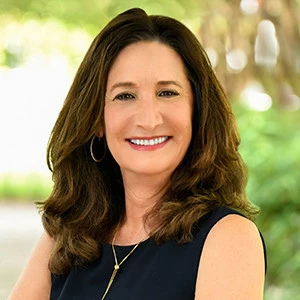 Houmify profile page