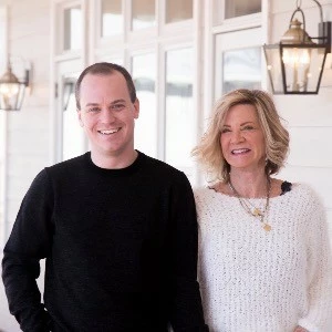 houmify agent avatar