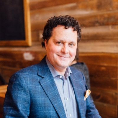 houmify agent avatar