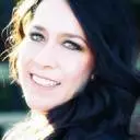 Houmify profile page