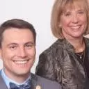 houmify agent avatar