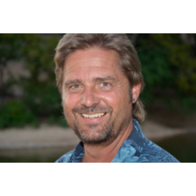 houmify agent avatar