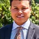 Houmify profile page