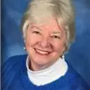 houmify agent avatar