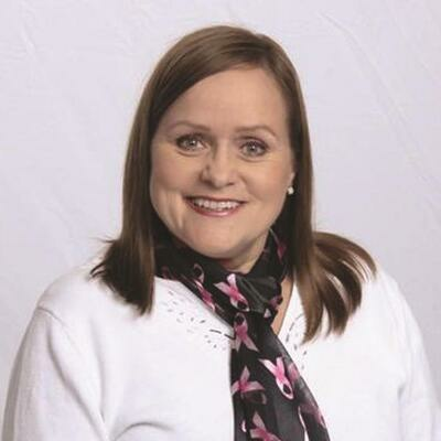 Houmify profile page