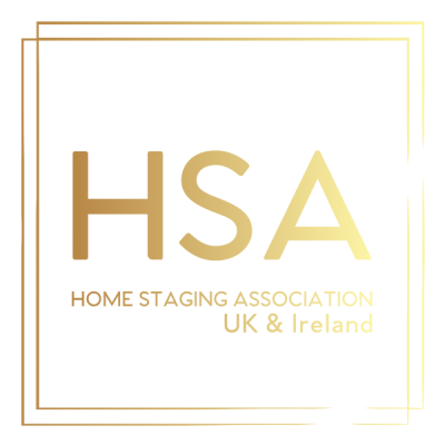 Houmify profile page