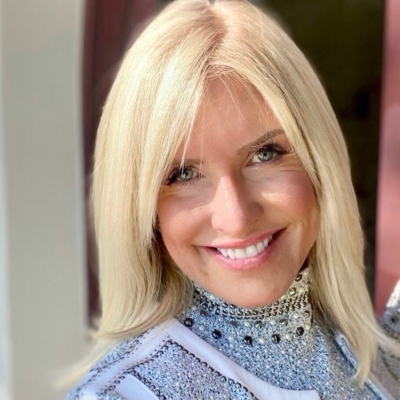 houmify agent avatar