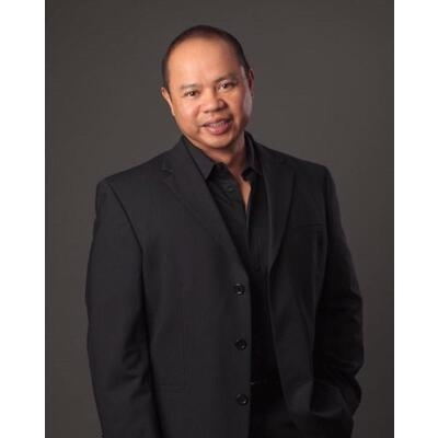 houmify agent avatar