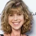 Houmify profile page