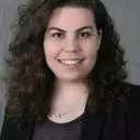 houmify agent avatar