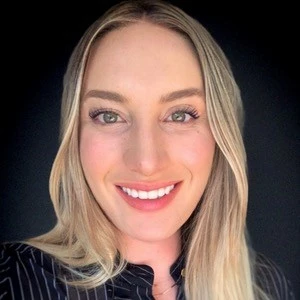 houmify agent avatar