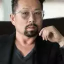 Houmify profile page