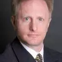 Houmify profile page