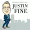 Justin Fine