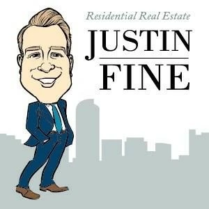 houmify agent avatar