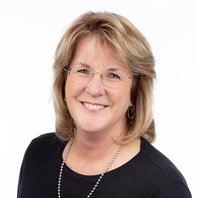 houmify agent avatar