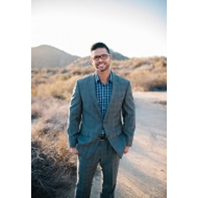 houmify agent avatar