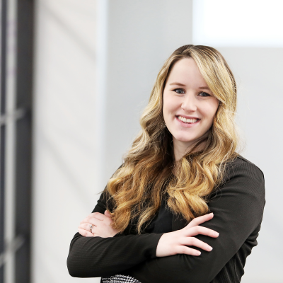 houmify agent avatar