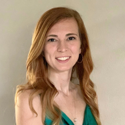 houmify agent avatar