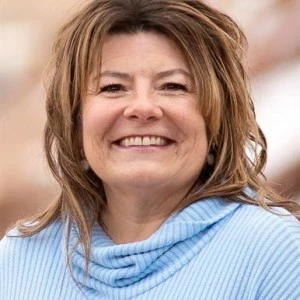 houmify agent avatar