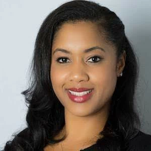 houmify agent avatar