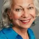 Houmify profile page