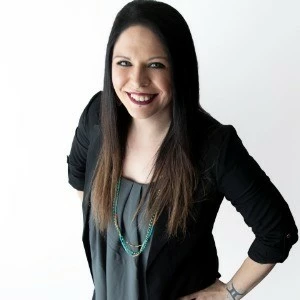 houmify agent avatar