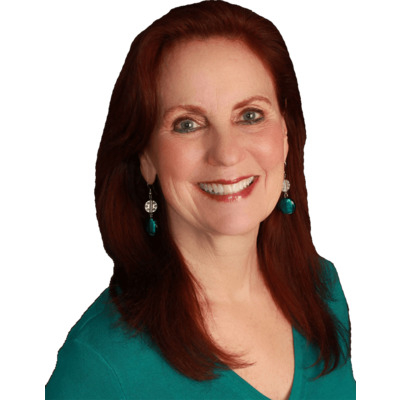 houmify agent avatar