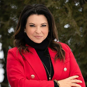 houmify agent avatar