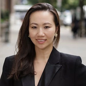 houmify agent avatar