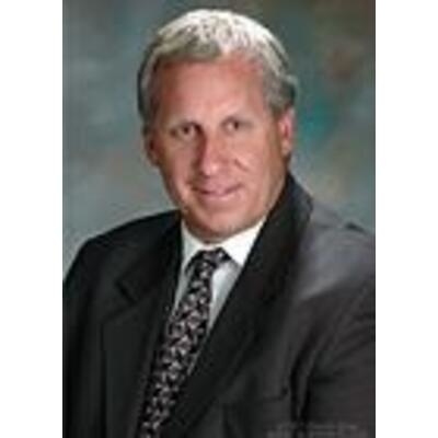 houmify agent avatar