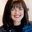 houmify agent avatar