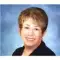 Nancy Silver