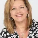 Houmify profile page