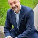 Houmify profile page