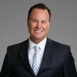 houmify agent avatar