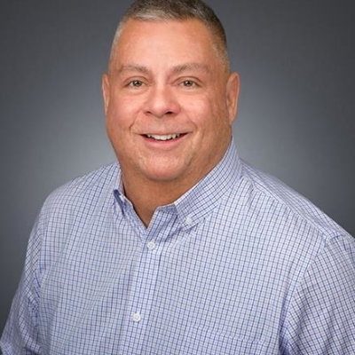 houmify agent avatar