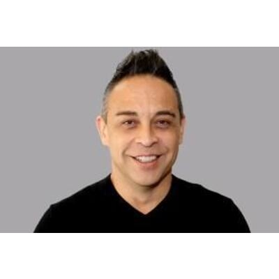 houmify agent avatar