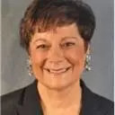 Houmify profile page