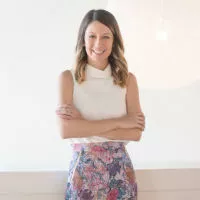 houmify agent avatar